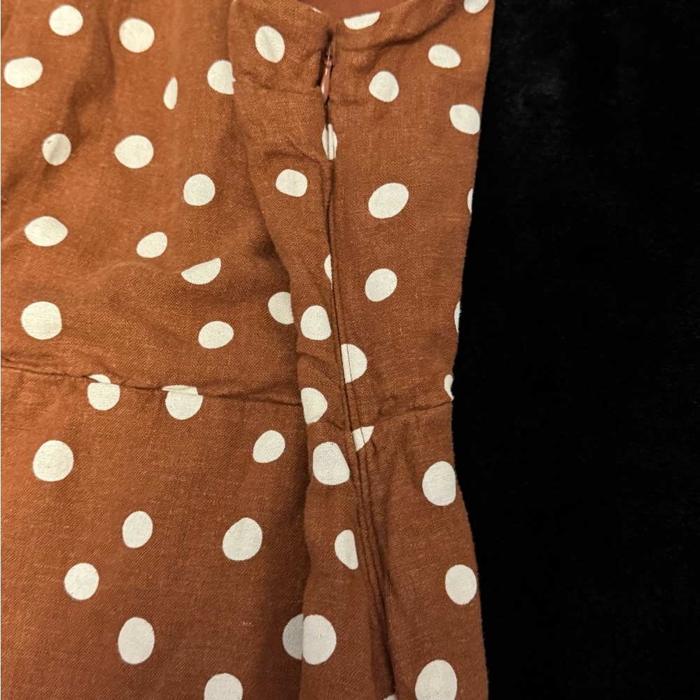❌SOLD❌ - Picture 2 of 3